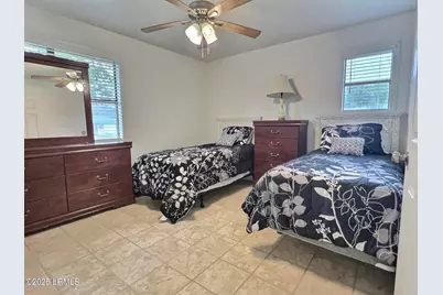 532 Stokes Bluff Road, Garnett, SC 29922 - Photo 27