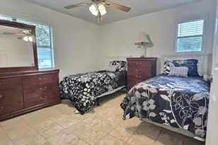 532 Stokes Bluff Rd, Garnett, SC 29922 - Photo 27