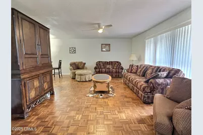 532 Stokes Bluff Road, Garnett, SC 29922 - Photo 19