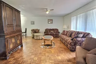 532 Stokes Bluff Rd, Garnett, SC 29922 - Photo 19