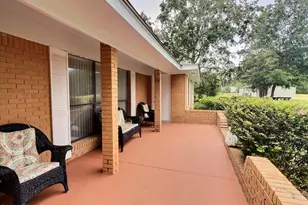 532 Stokes Bluff Rd, Garnett, SC 29922 - Photo 3