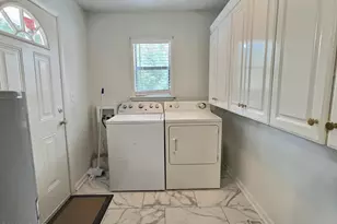 532 Stokes Bluff Rd, Garnett, SC 29922 - Photo 11