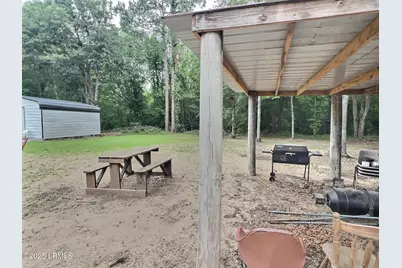 532 Stokes Bluff Road, Garnett, SC 29922 - Photo 7