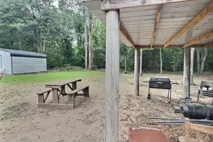 532 Stokes Bluff Rd, Garnett, SC 29922 - Photo 7