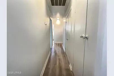 532 Stokes Bluff Road, Garnett, SC 29922 - Photo 23