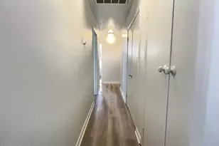 532 Stokes Bluff Rd, Garnett, SC 29922 - Photo 23