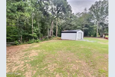 532 Stokes Bluff Road, Garnett, SC 29922 - Photo 5