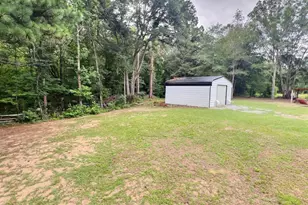 532 Stokes Bluff Rd, Garnett, SC 29922 - Photo 5