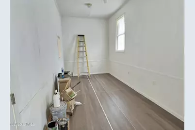 532 Stokes Bluff Road, Garnett, SC 29922 - Photo 33