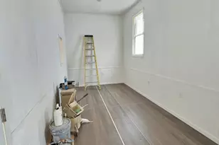 532 Stokes Bluff Rd, Garnett, SC 29922 - Photo 33