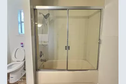 532 Stokes Bluff Road, Garnett, SC 29922 - Photo 31