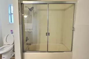 532 Stokes Bluff Rd, Garnett, SC 29922 - Photo 31