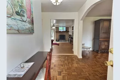 532 Stokes Bluff Road, Garnett, SC 29922 - Photo 17