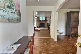 532 Stokes Bluff Rd, Garnett, SC 29922 - Photo 17