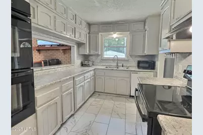 532 Stokes Bluff Road, Garnett, SC 29922 - Photo 13