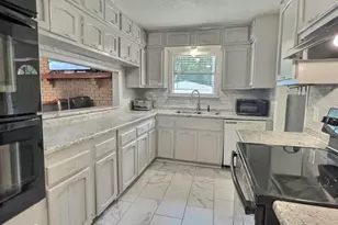 532 Stokes Bluff Rd, Garnett, SC 29922 - Photo 13