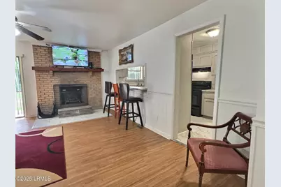 532 Stokes Bluff Road, Garnett, SC 29922 - Photo 15