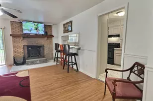 532 Stokes Bluff Rd, Garnett, SC 29922 - Photo 15