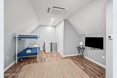 22 Ocean Marsh Lane, Harbor Island, SC 29920 - Photo 27