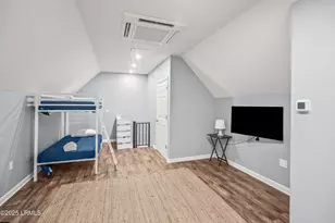 22 Ocean Marsh Ln, Harbor Island, SC 29920 - Photo 27