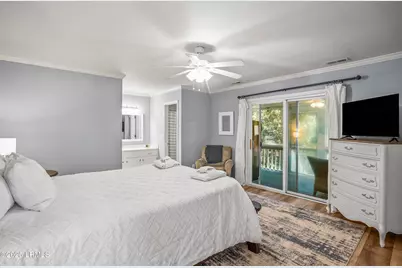 22 Ocean Marsh Lane, Harbor Island, SC 29920 - Photo 15