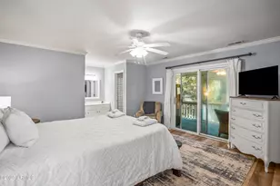 22 Ocean Marsh Ln, Harbor Island, SC 29920 - Photo 15