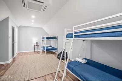 22 Ocean Marsh Lane, Harbor Island, SC 29920 - Photo 25