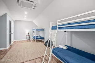 22 Ocean Marsh Ln, Harbor Island, SC 29920 - Photo 25