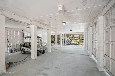 22 Ocean Marsh Lane, Harbor Island, SC 29920 - Photo 31