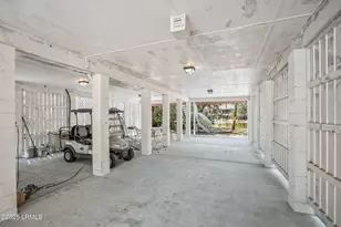 22 Ocean Marsh Ln, Harbor Island, SC 29920 - Photo 31