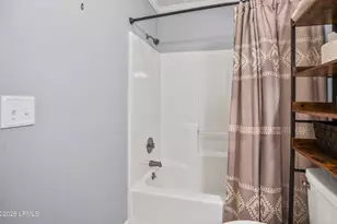 22 Ocean Marsh Ln, Harbor Island, SC 29920 - Photo 23