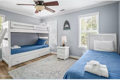 22 Ocean Marsh Lane, Harbor Island, SC 29920 - Photo 21