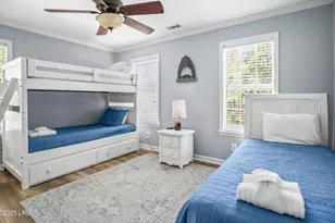 22 Ocean Marsh Ln, Harbor Island, SC 29920 - Photo 21