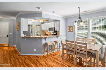 22 Ocean Marsh Lane, Harbor Island, SC 29920 - Photo 9