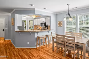 22 Ocean Marsh Ln, Harbor Island, SC 29920 - Photo 9