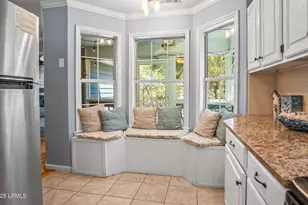 22 Ocean Marsh Ln, Harbor Island, SC 29920 - Photo 13