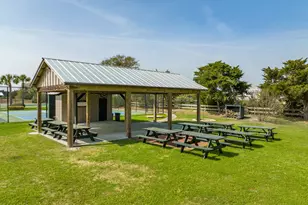 22 Ocean Marsh Ln, Harbor Island, SC 29920 - Photo 51