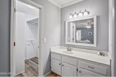 22 Ocean Marsh Lane, Harbor Island, SC 29920 - Photo 17