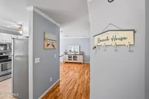 22 Ocean Marsh Ln, Harbor Island, SC 29920 - Photo 3