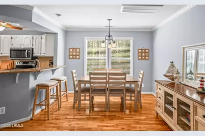 22 Ocean Marsh Lane, Harbor Island, SC 29920 - Photo 7