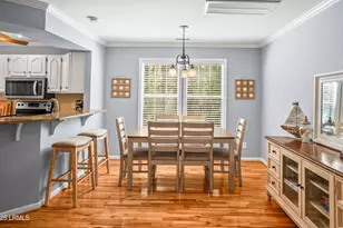 22 Ocean Marsh Ln, Harbor Island, SC 29920 - Photo 7