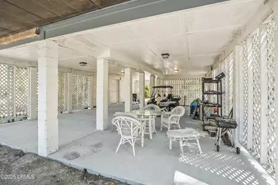 22 Ocean Marsh Lane, Harbor Island, SC 29920 - Photo 33
