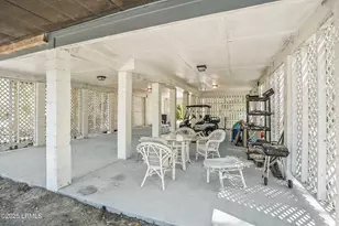 22 Ocean Marsh Ln, Harbor Island, SC 29920 - Photo 33