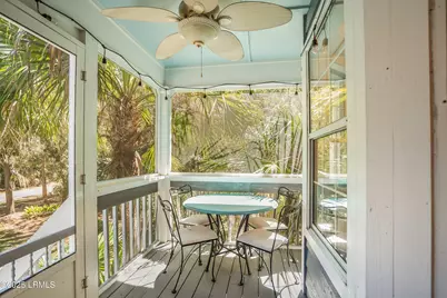 22 Ocean Marsh Lane, Harbor Island, SC 29920 - Photo 35