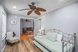 22 Ocean Marsh Ln, Harbor Island, SC 29920 - Photo 19