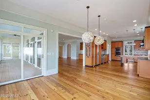 381 Fripp Point Rd, Saint Helena Island, SC 29920 - Photo 27