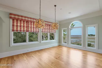 381 Fripp Point Road, Saint Helena Island, SC 29920 - Photo 29