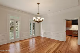 381 Fripp Point Rd, Saint Helena Island, SC 29920 - Photo 19