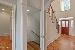 381 Fripp Point Rd, Saint Helena Island, SC 29920 - Photo 19