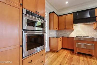 381 Fripp Point Road, Saint Helena Island, SC 29920 - Photo 37